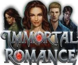 Immortal Romance bij Lizaro